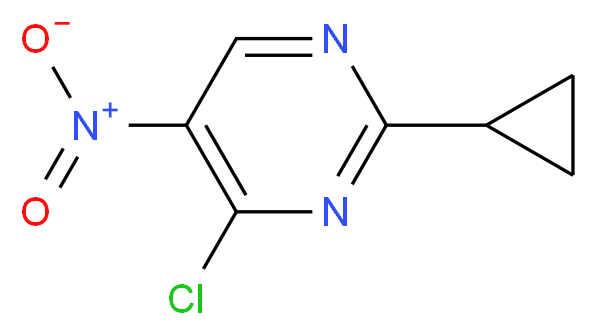MFCD19105239 molecular structure