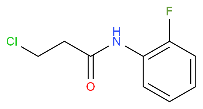 349097-66-1 molecular structure