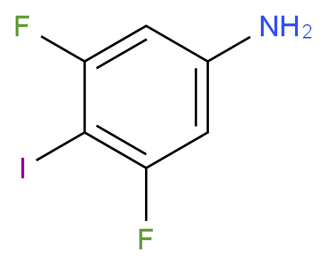 1542-34-3 molecular structure
