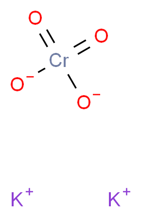 7789-00-6 molecular structure