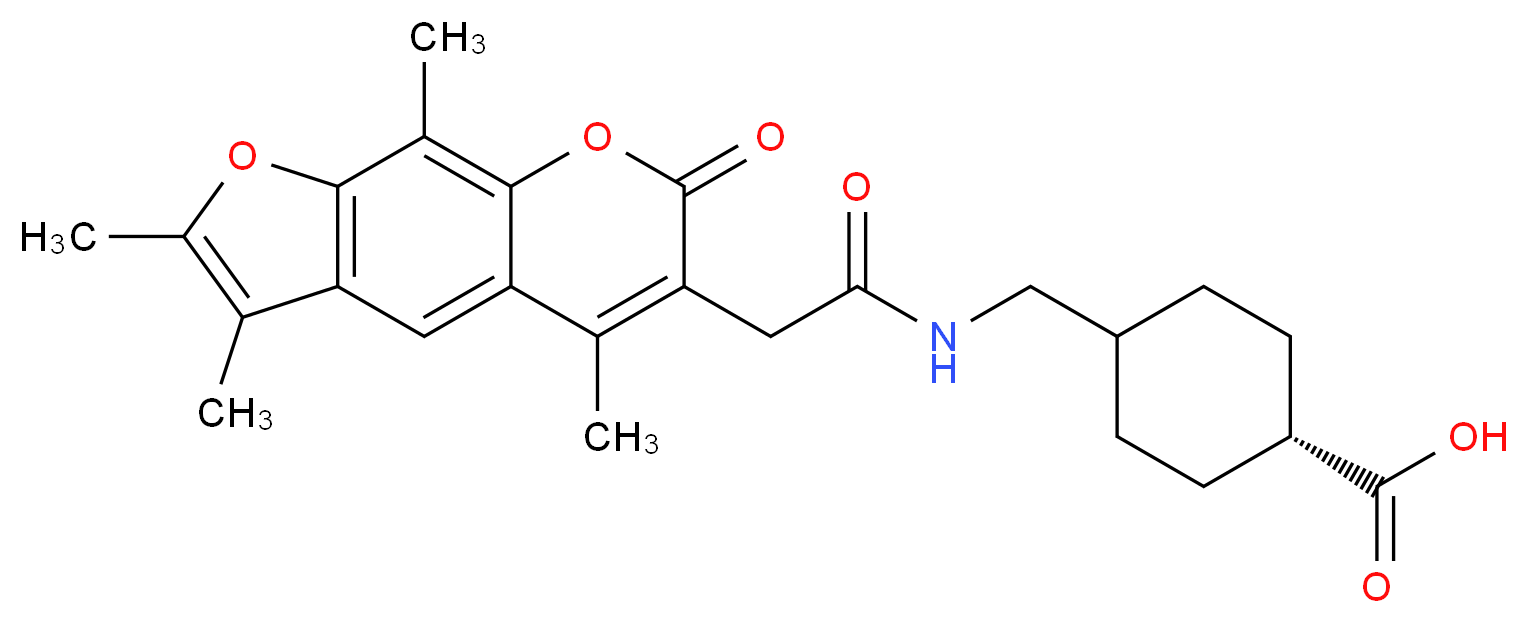 164257787 molecular structure