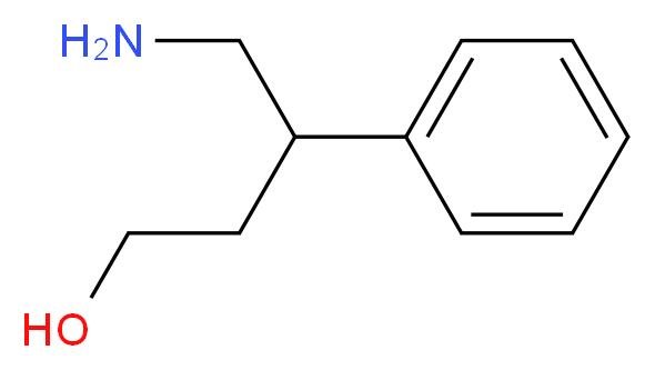 MFCD08361654 molecular structure