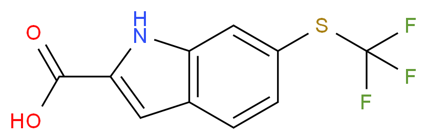MFCD08444904 molecular structure
