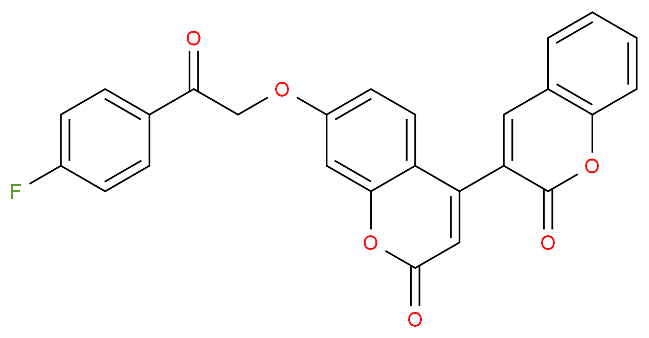 164264287 molecular structure