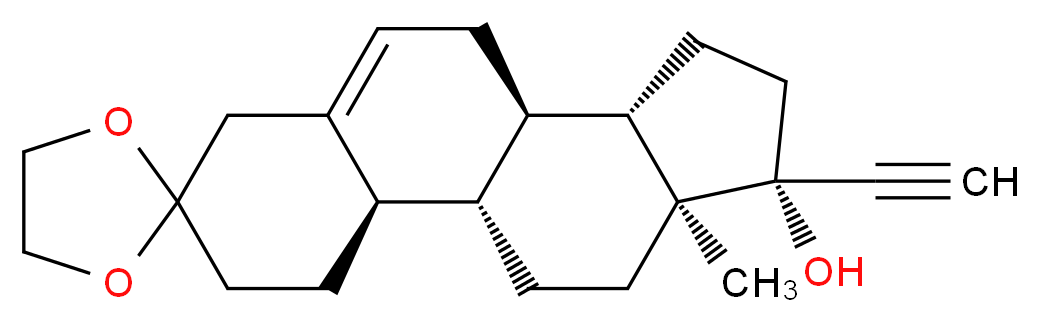 164226964 molecular structure