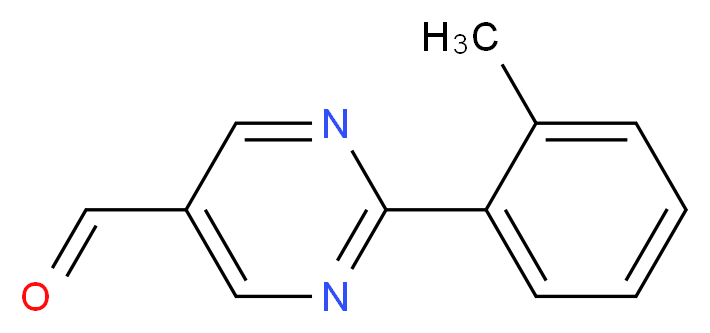 876710-73-5 molecular structure