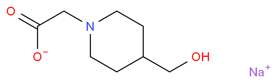 MFCD13195969 molecular structure