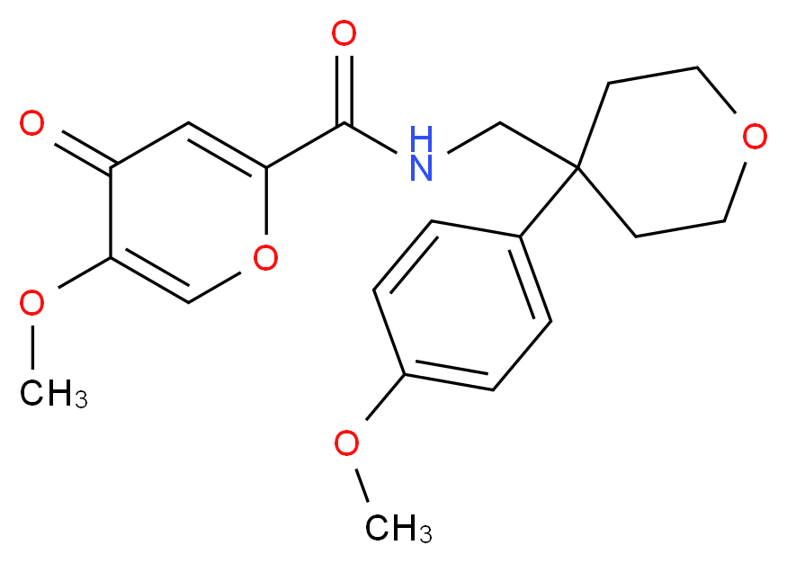 164282210 molecular structure