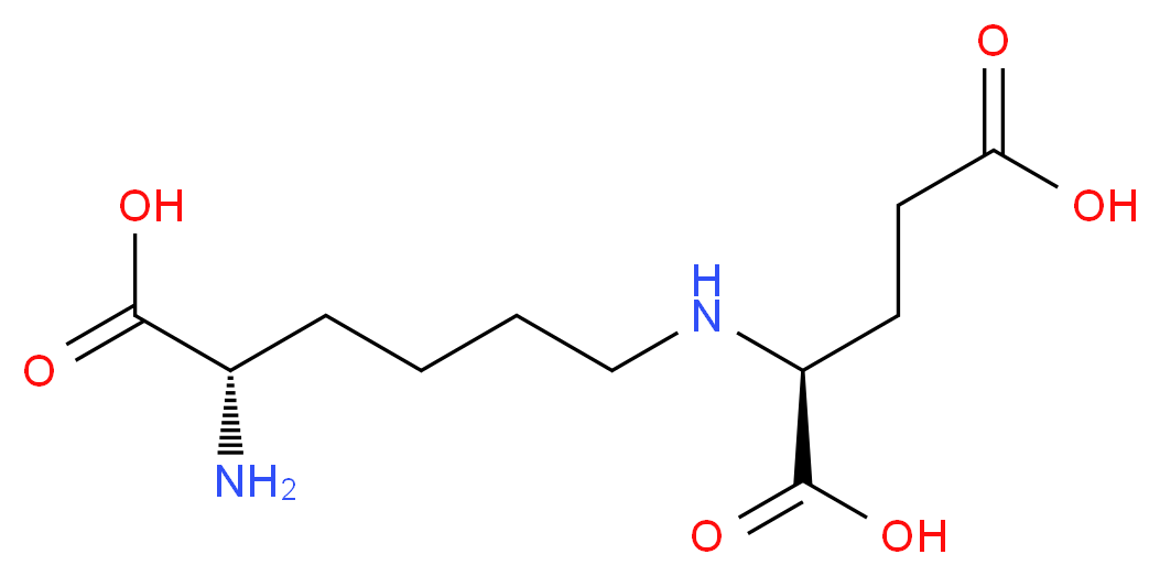 997-68-2 molecular structure