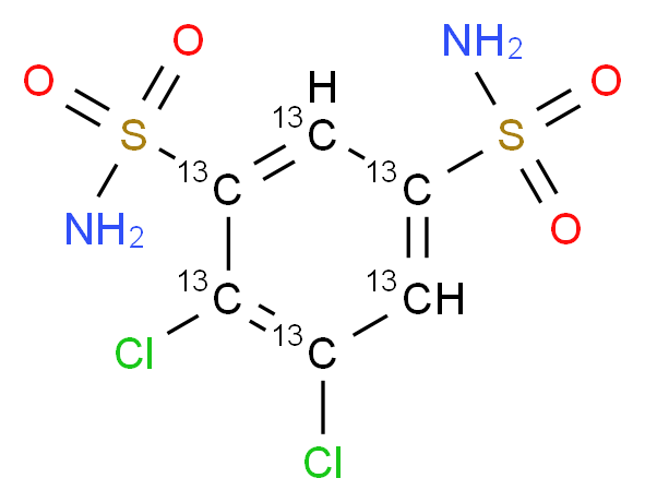 162261306 molecular structure