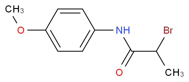 MFCD06665990 molecular structure