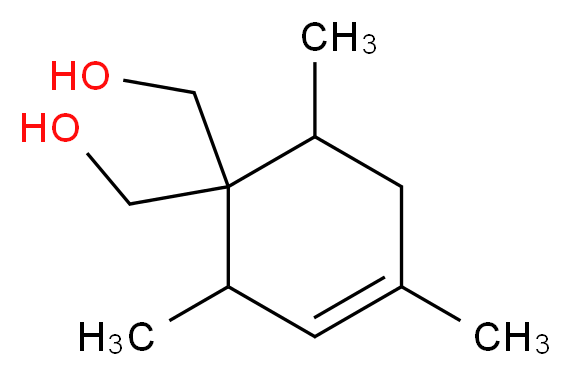 162107231 molecular structure