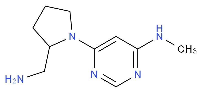 MFCD20501896 molecular structure
