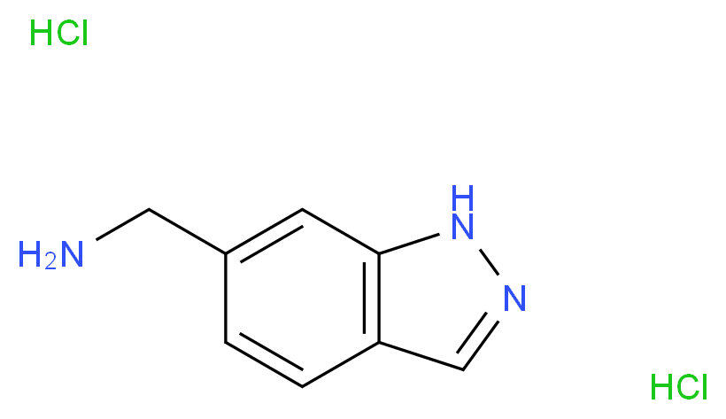 267413-23-0 molecular structure