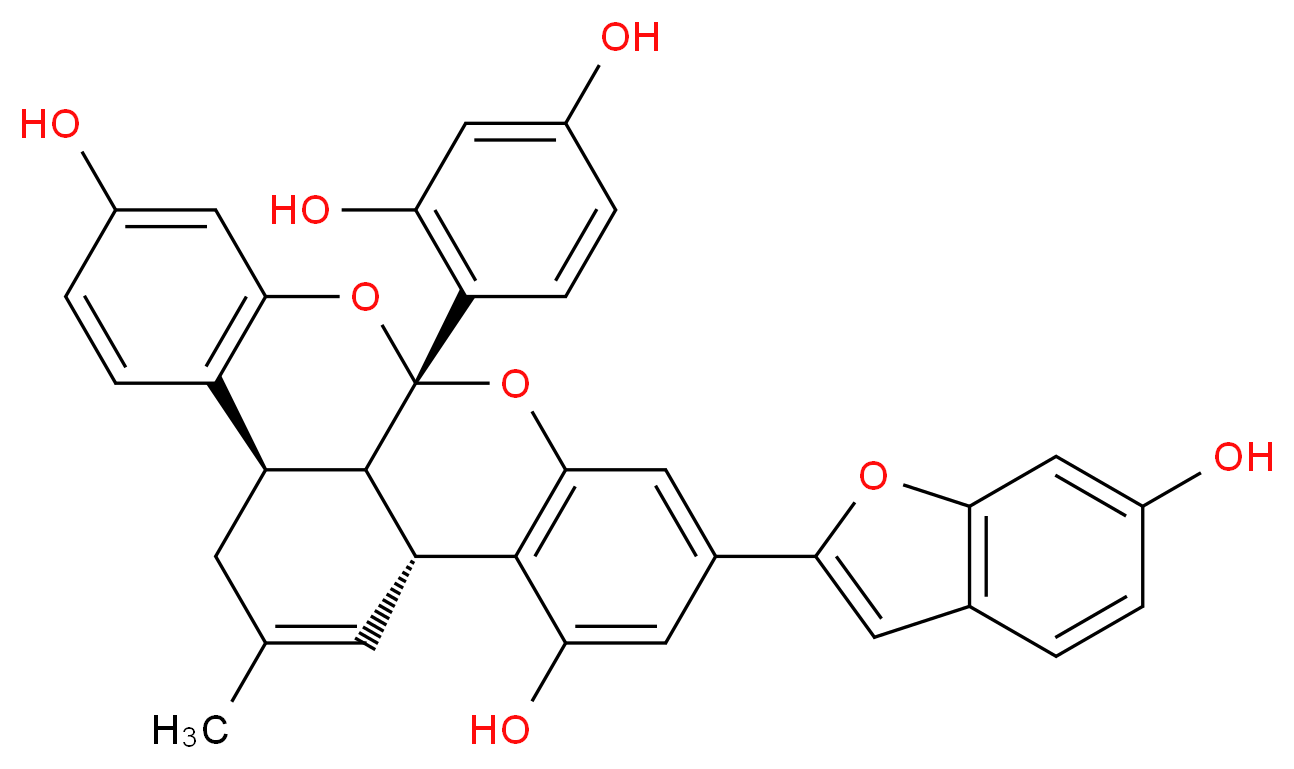 87085-00-5 molecular structure