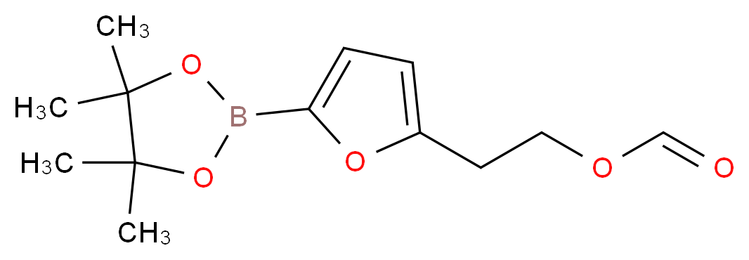 1073338-92-7 molecular structure