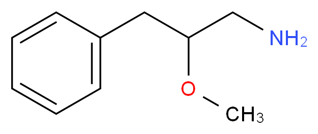 MFCD06248075 molecular structure