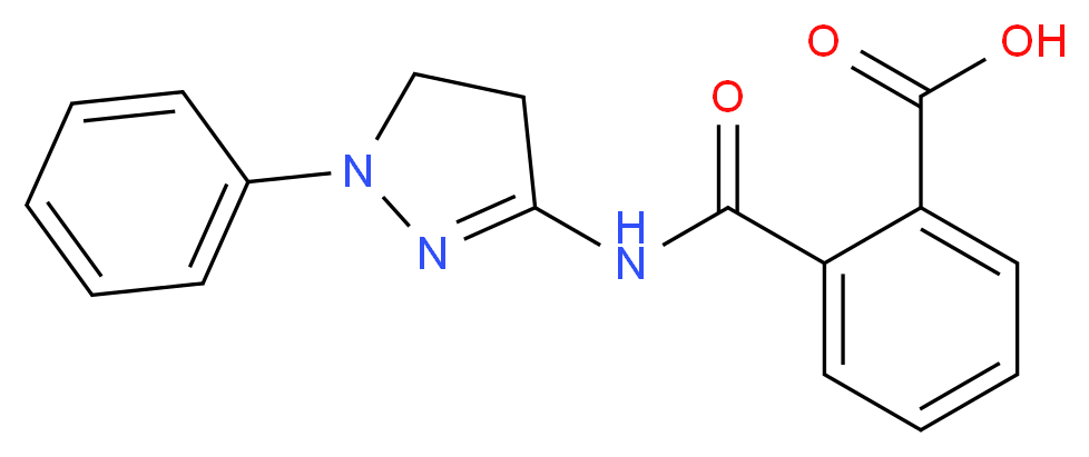 304661-57-2 molecular structure