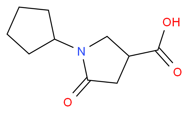 696647-78-6 molecular structure