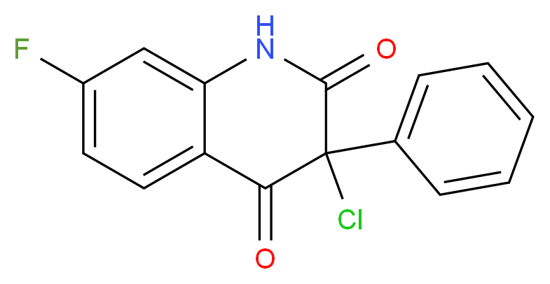 MFCD00179944 molecular structure