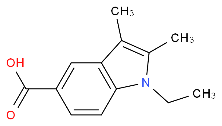 MFCD02090858 molecular structure