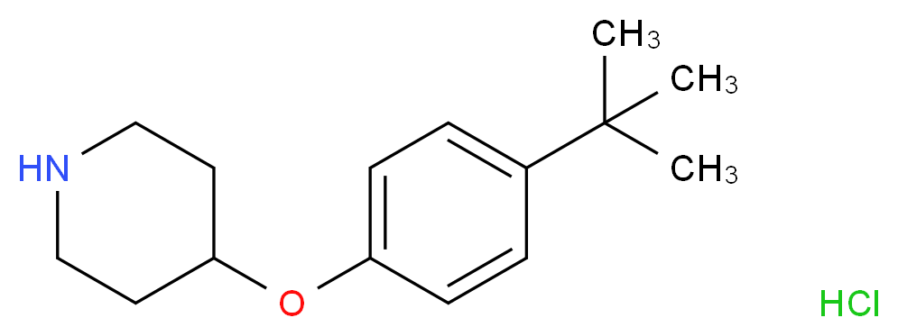 MFCD11100500 molecular structure
