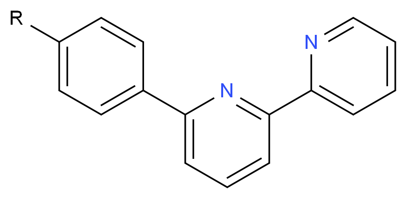 MFCD04040706 molecular structure