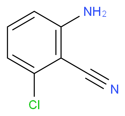 6575-11-7 molecular structure