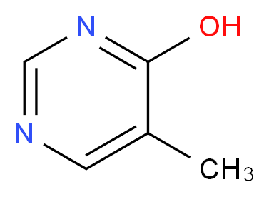 17758-52-0 molecular structure