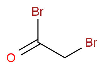 598-21-0 molecular structure