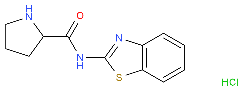 MFCD09971410 molecular structure