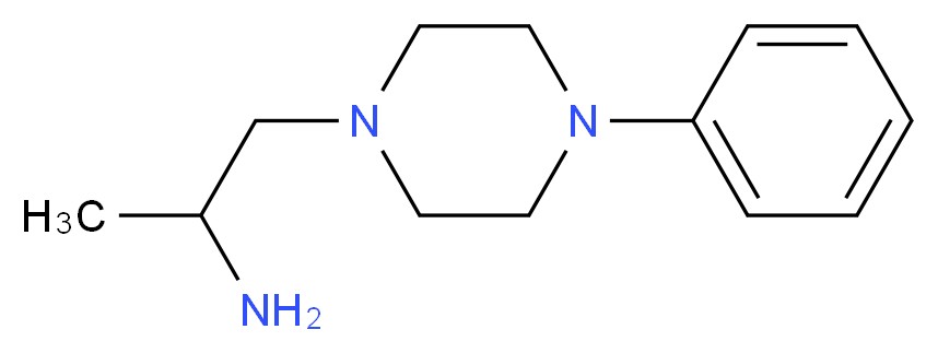 MFCD09816122 molecular structure