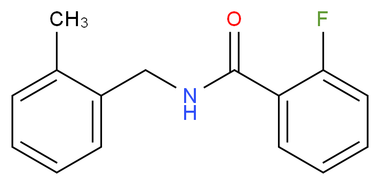 915873-54-0 molecular structure