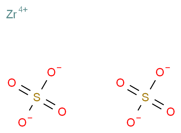 7446-31-3 molecular structure