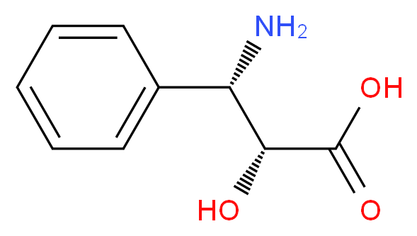 136561-53-0 molecular structure