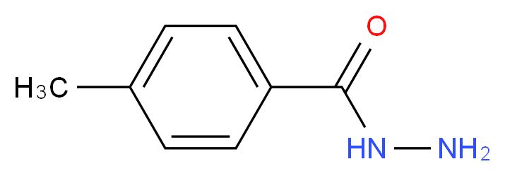 3619-22-5 molecular structure