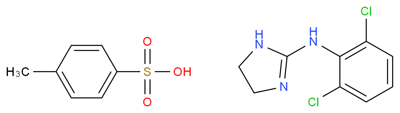 MFCD17012616 molecular structure