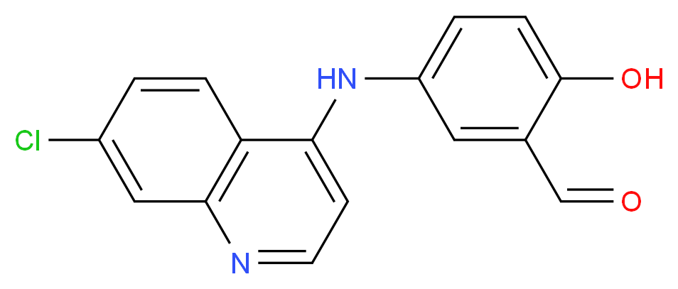 172476-18-5 molecular structure