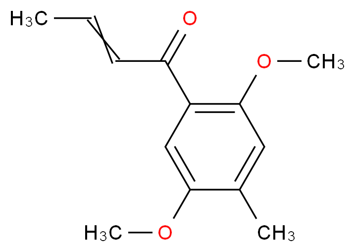 MFCD00209578 molecular structure