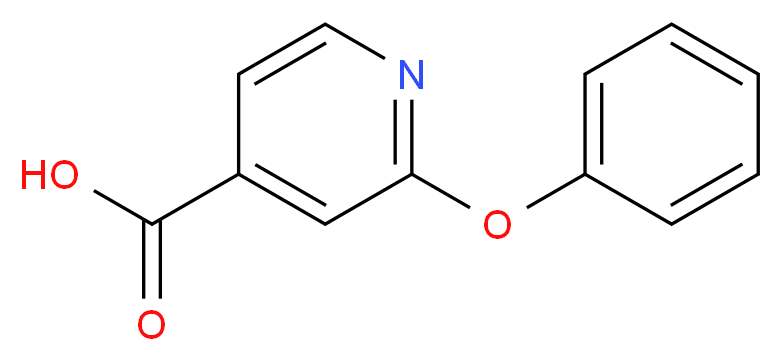 51362-08-4 molecular structure