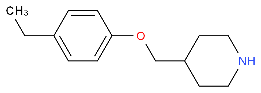 MFCD08687782 molecular structure