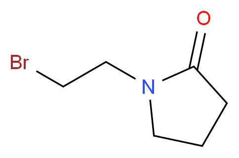 117018-99-2 molecular structure