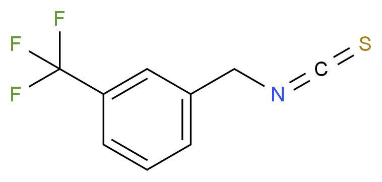 MFCD06740512 molecular structure