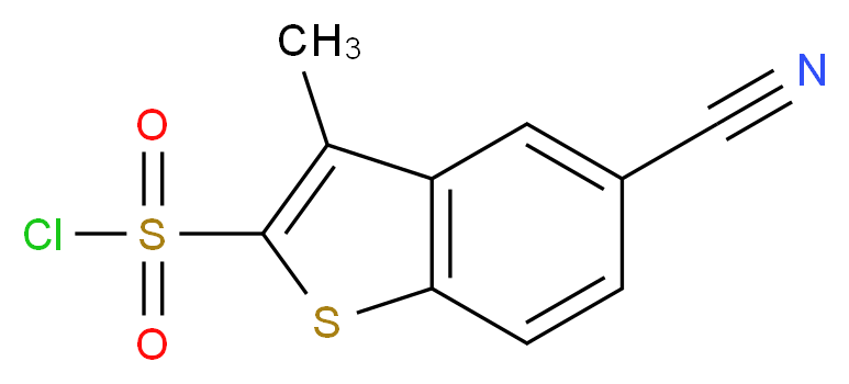 MFCD14706454 molecular structure