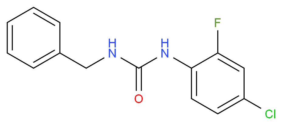 MFCD22683093 molecular structure