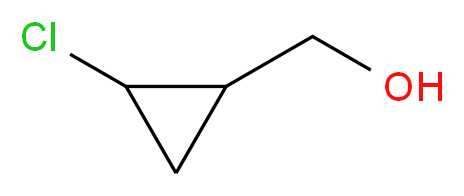 MFCD20623372 molecular structure