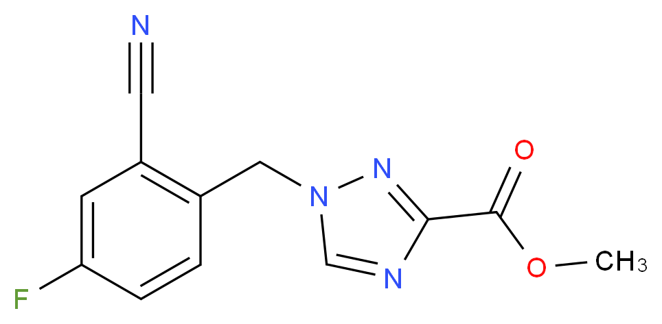 MFCD22421775 molecular structure