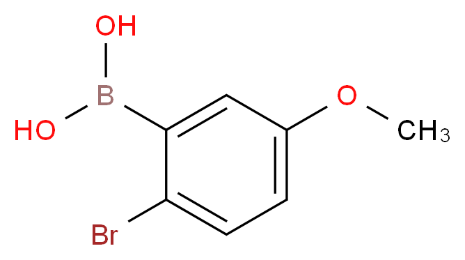 89694-44-0 molecular structure