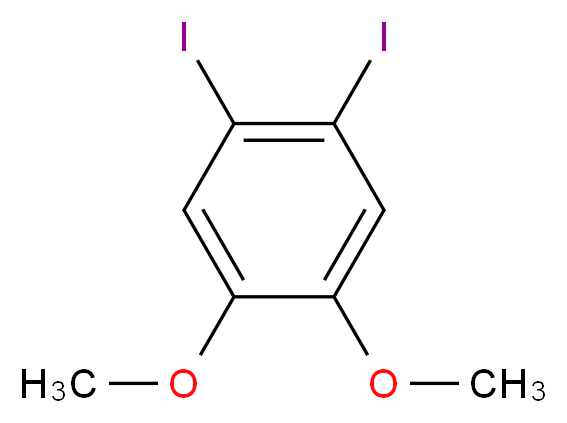 110190-08-4 molecular structure