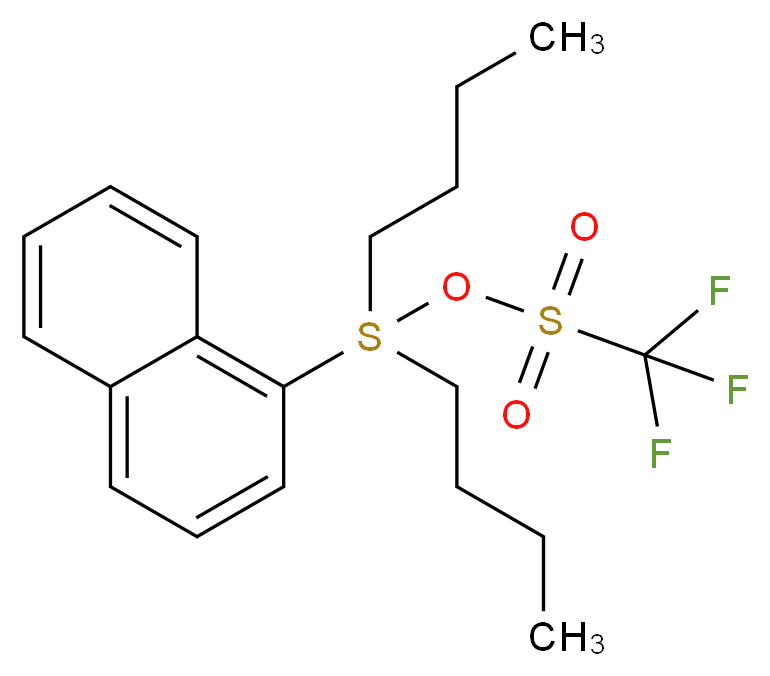 MFCD04038891 molecular structure